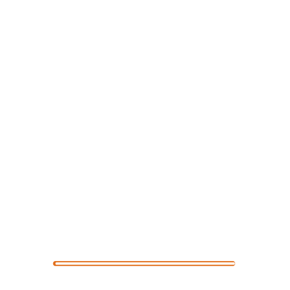 logo whos in cie