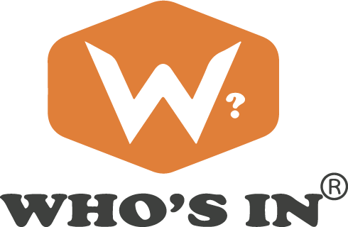 whosin empresa en guadalajara de sistemas seguridad.
