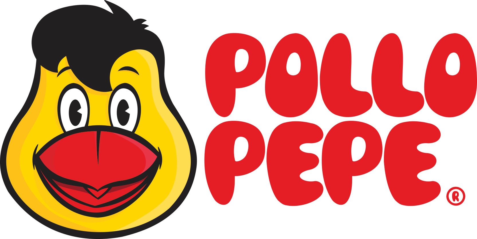 Pollo Pepe - cliente de sistemas de seguridad Who's In Guadalajara