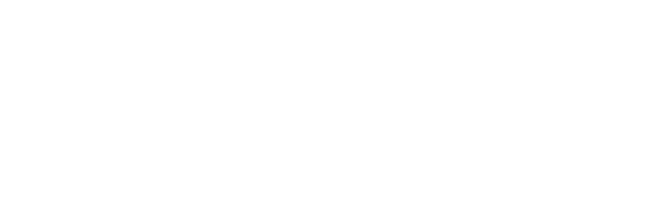 SIARID, control de acceso para fraccionamientos por Whosin