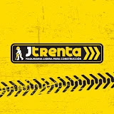 JT Renta - cliente de sistemas de seguridad Who's In