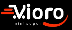 Vioro Super - cliente de sistemas de seguridad Who's In