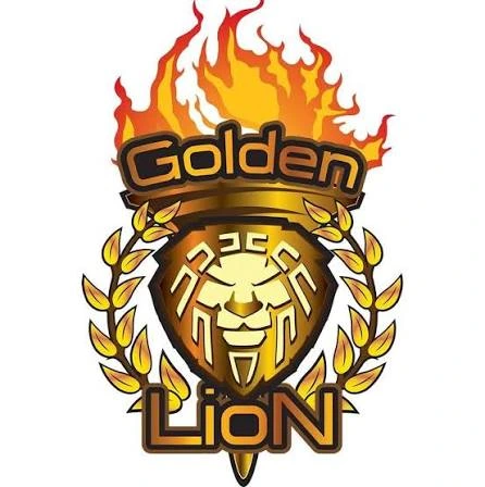 Golden Lion - cliente de sistemas de seguridad Who's In
