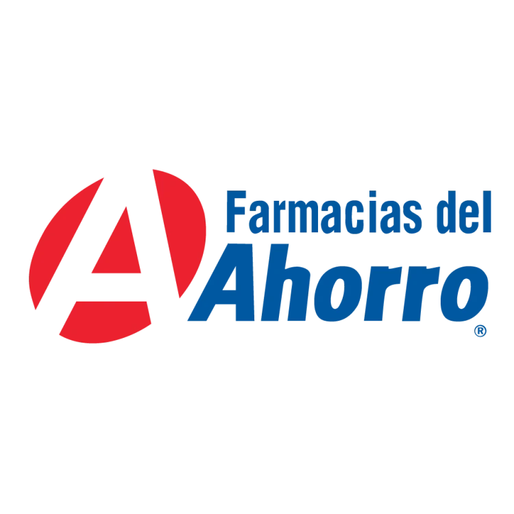 Farmacias del Ahorro - cliente de sistemas de seguridad Who's In